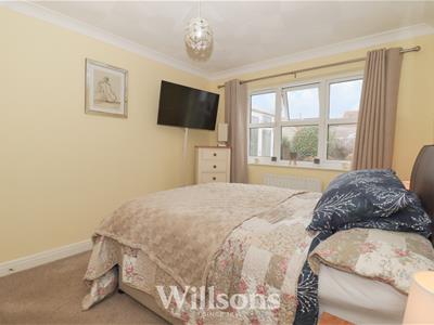 Picture 10